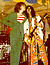 link to larger photo