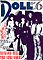 link to cover image