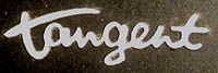 Tangent logo