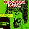 Link to image of cover